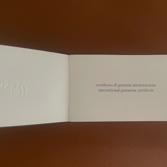 Persol 649 Steve McQueen Aviator Sunglasses - Picture 5 of 10